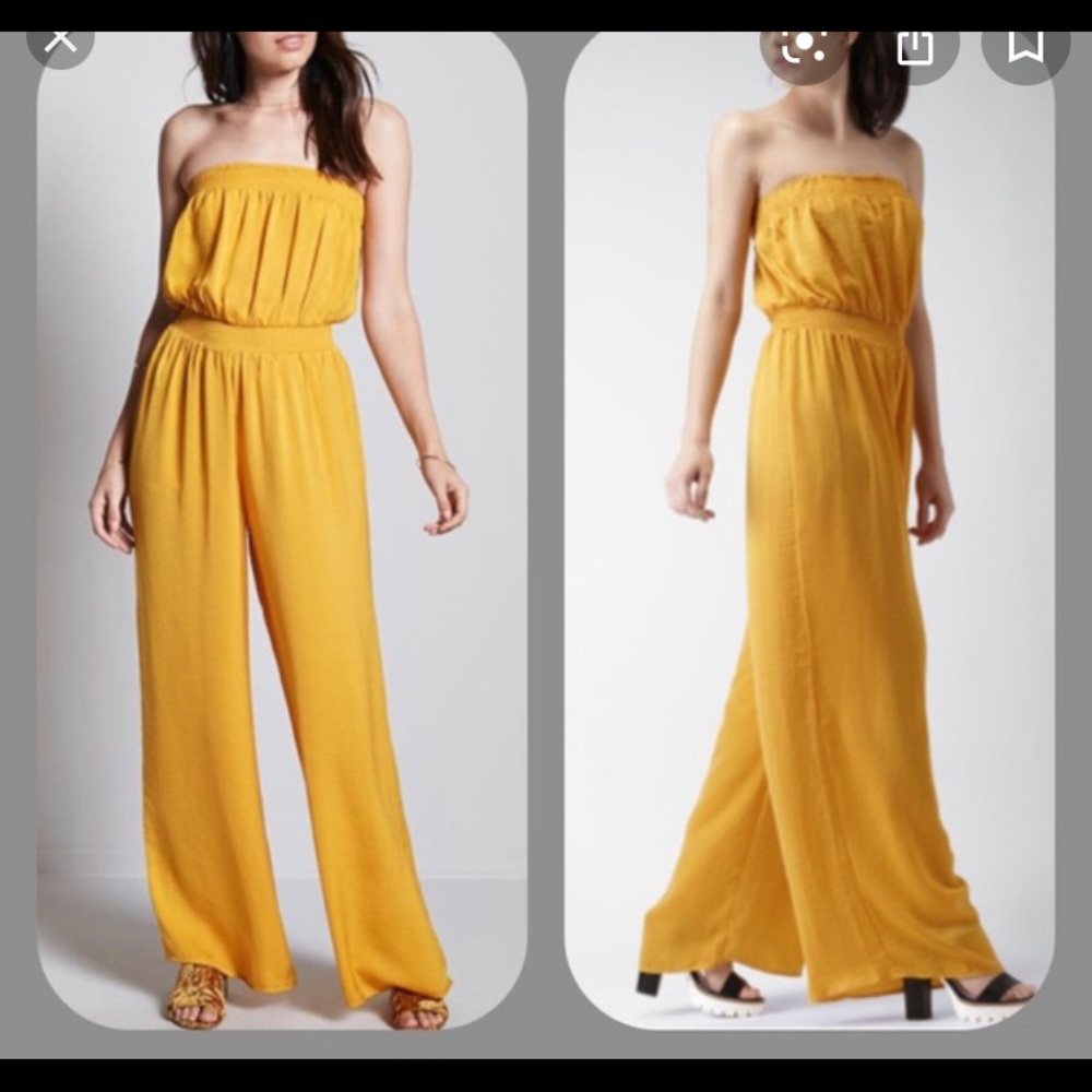 Silly Forever21 good quality